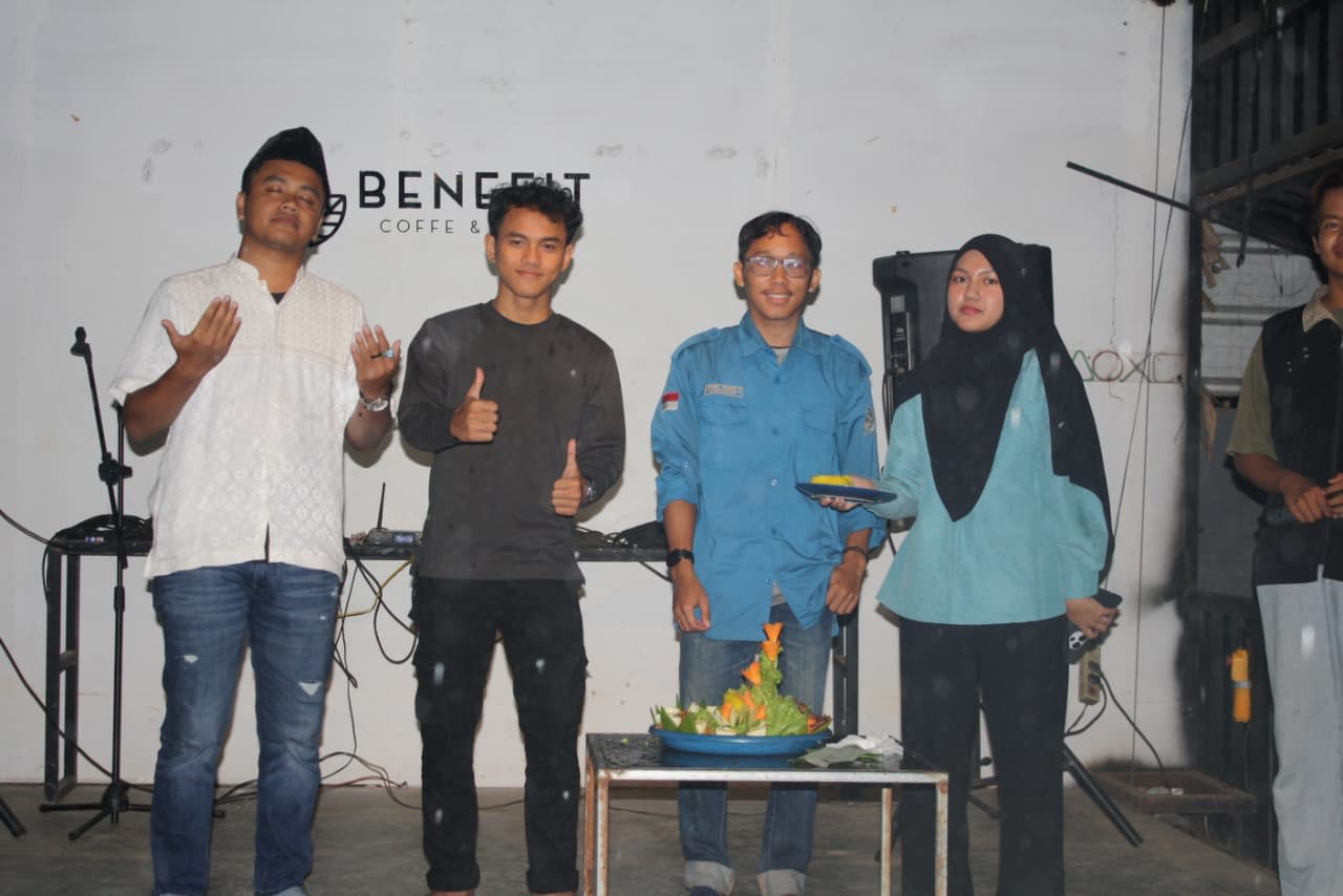 WhatsApp Image 2026-03-01 at 23.13.22 (1).jpegImages