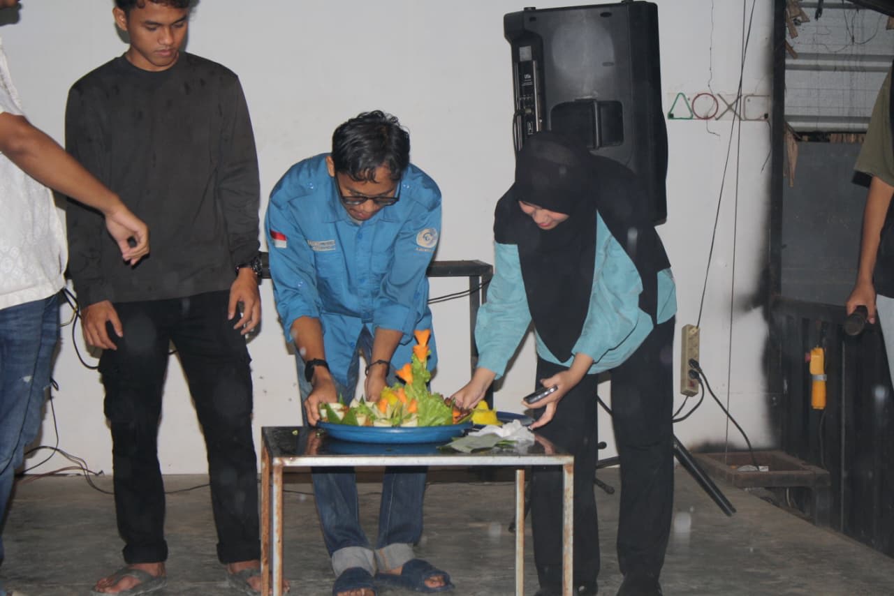 WhatsApp Image 2026-03-01 at 23.13.22.jpegImages