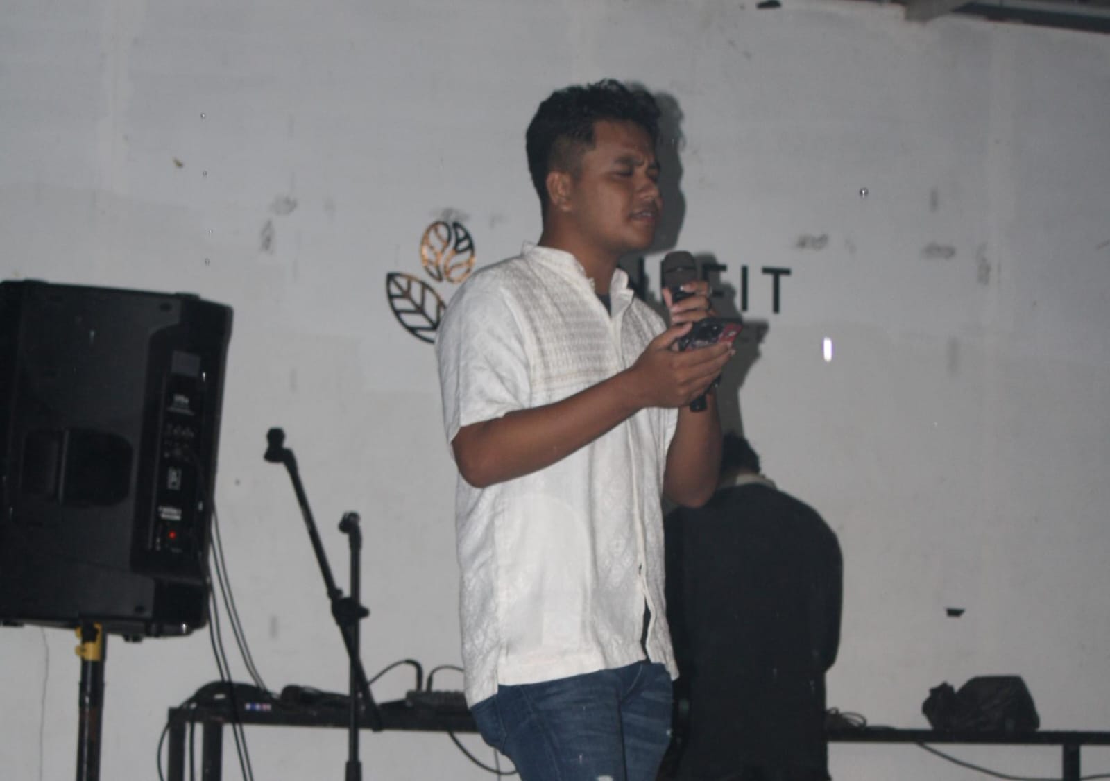 WhatsApp Image 2026-03-01 at 23.13.23.jpegImages