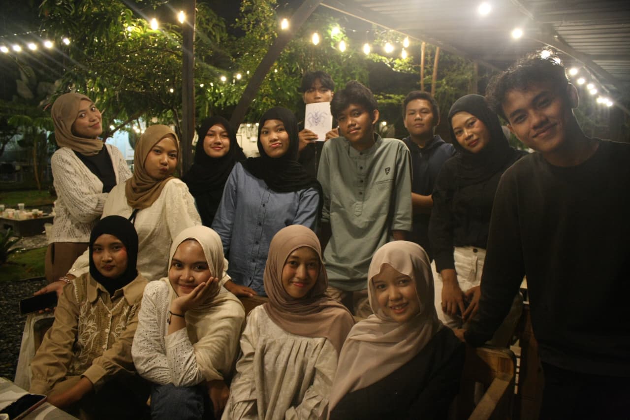 WhatsApp Image 2026-03-01 at 23.13.21.jpegImages