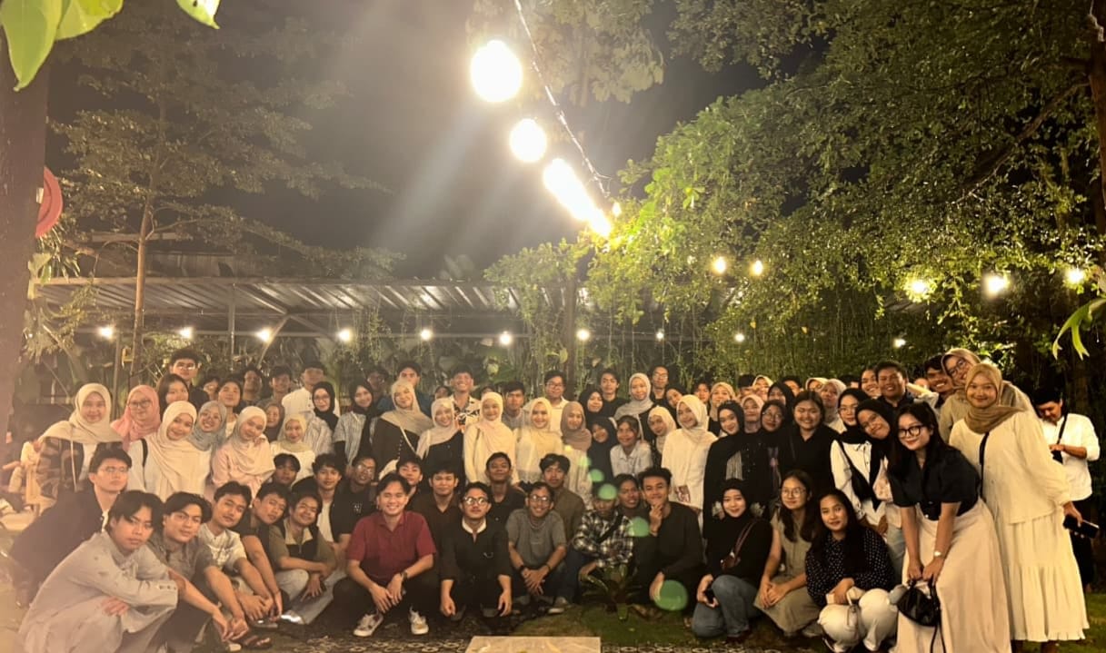 WhatsApp Image 2026-03-01 at 23.13.31.jpegImages