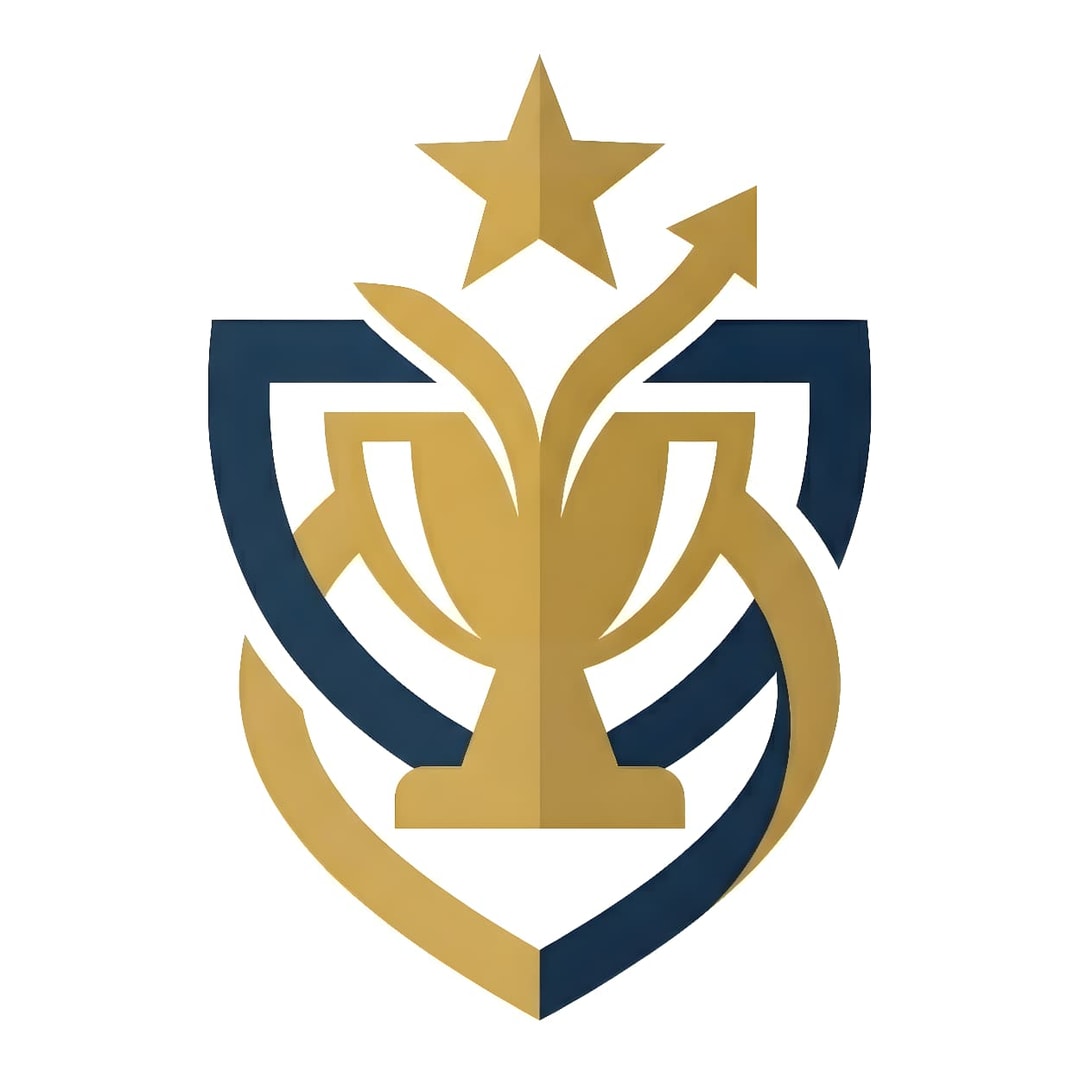 Logo Minat dan Bakat