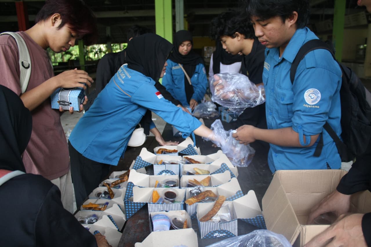 WhatsApp Image 2026-03-13 at 11.32.41 (1).jpegImages