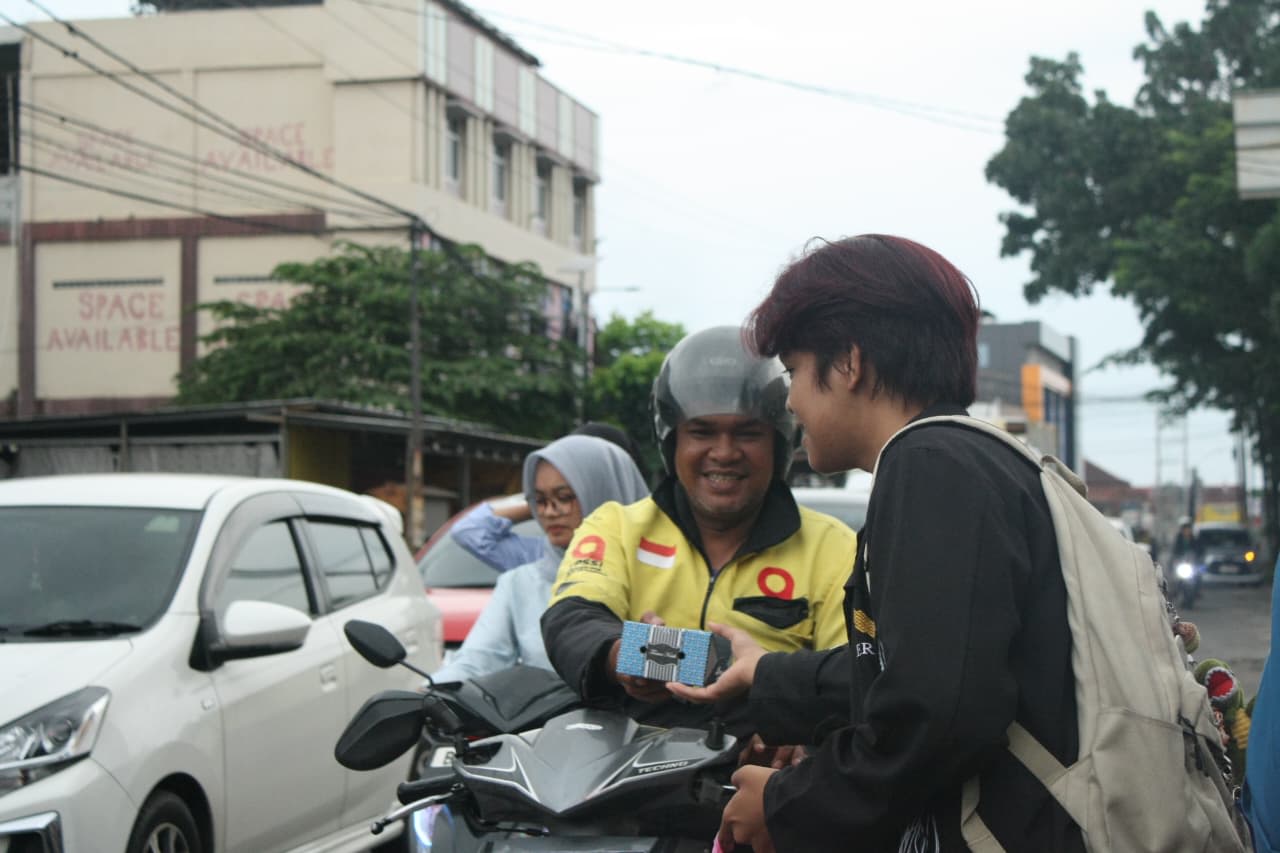 WhatsApp Image 2026-03-13 at 11.32.41.jpegImages