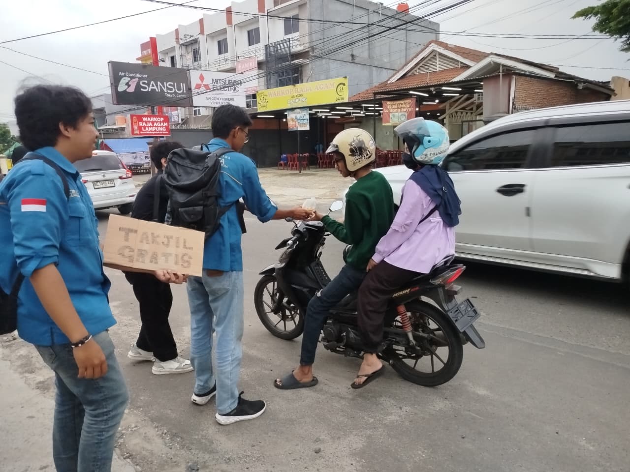 WhatsApp Image 2026-03-13 at 11.41.31.jpegImages