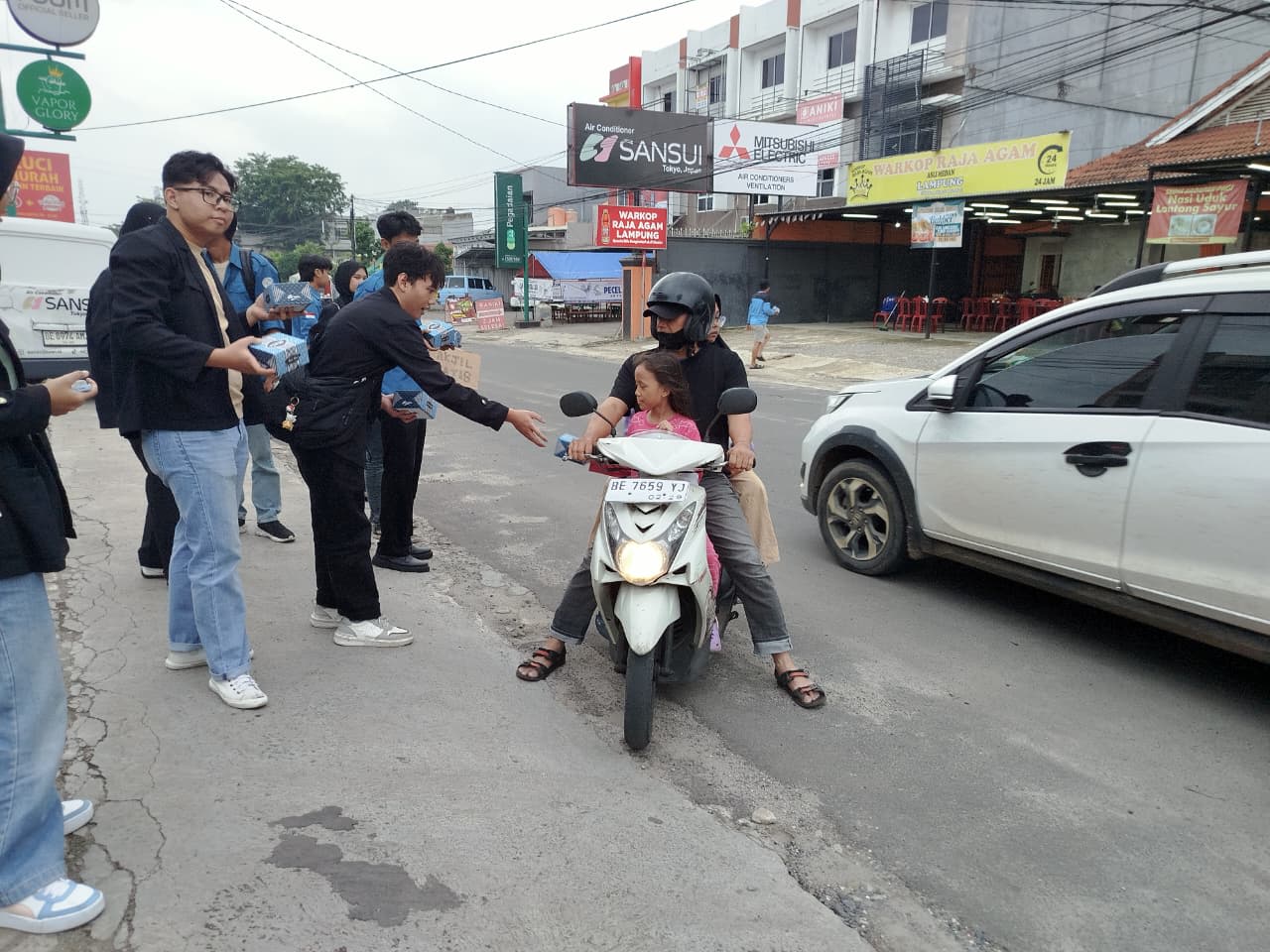 WhatsApp Image 2026-03-13 at 11.41.31 (1).jpegImages