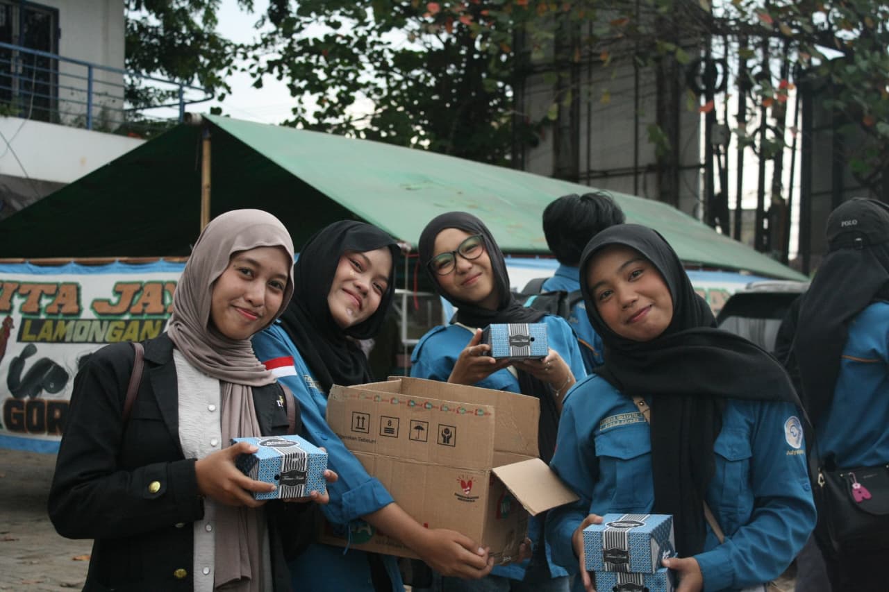 WhatsApp Image 2026-03-13 at 11.32.42.jpegImages