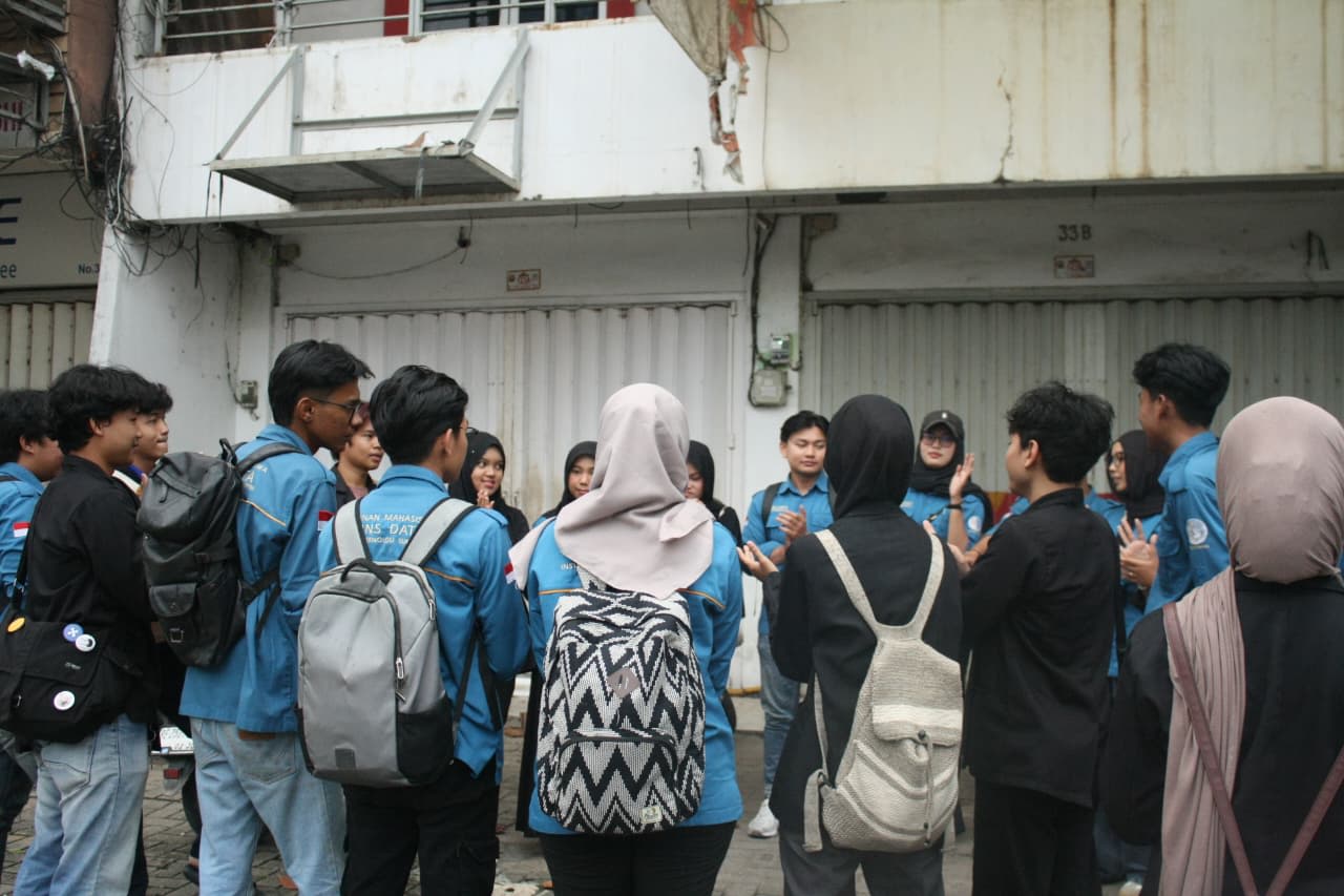 WhatsApp Image 2026-03-13 at 11.32.42 (1).jpegImages