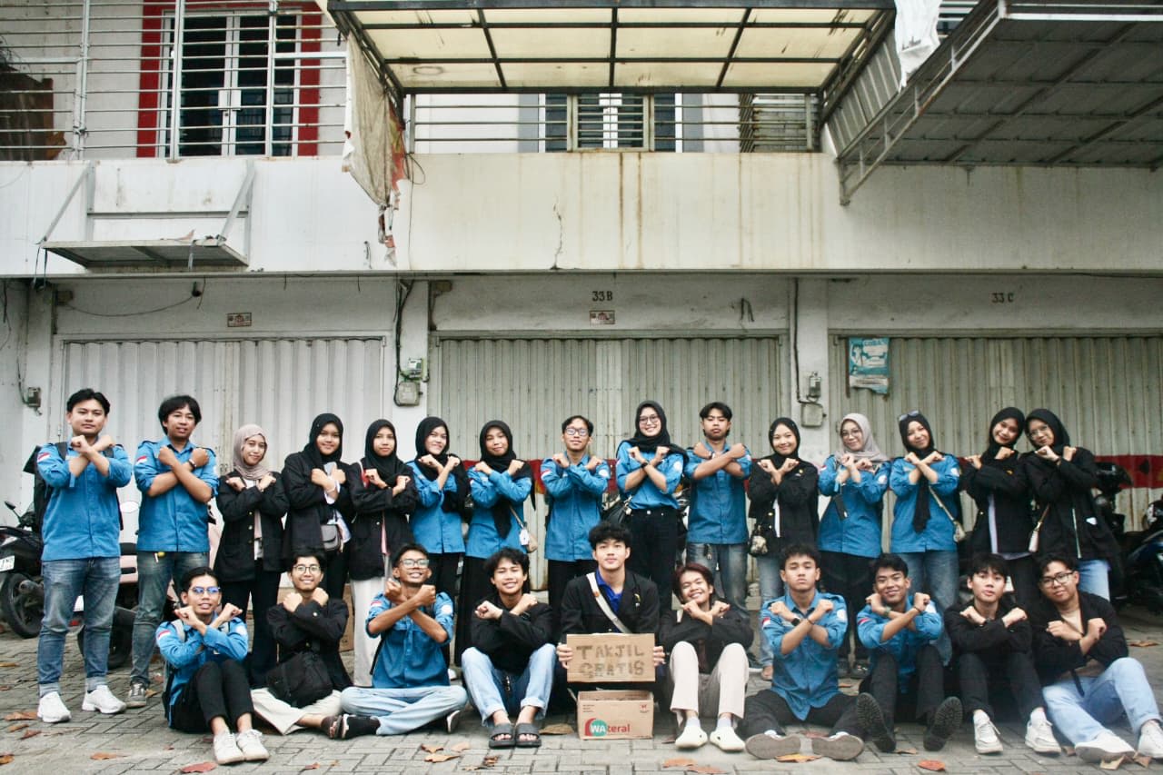 WhatsApp Image 2026-03-13 at 11.32.40.jpegImages