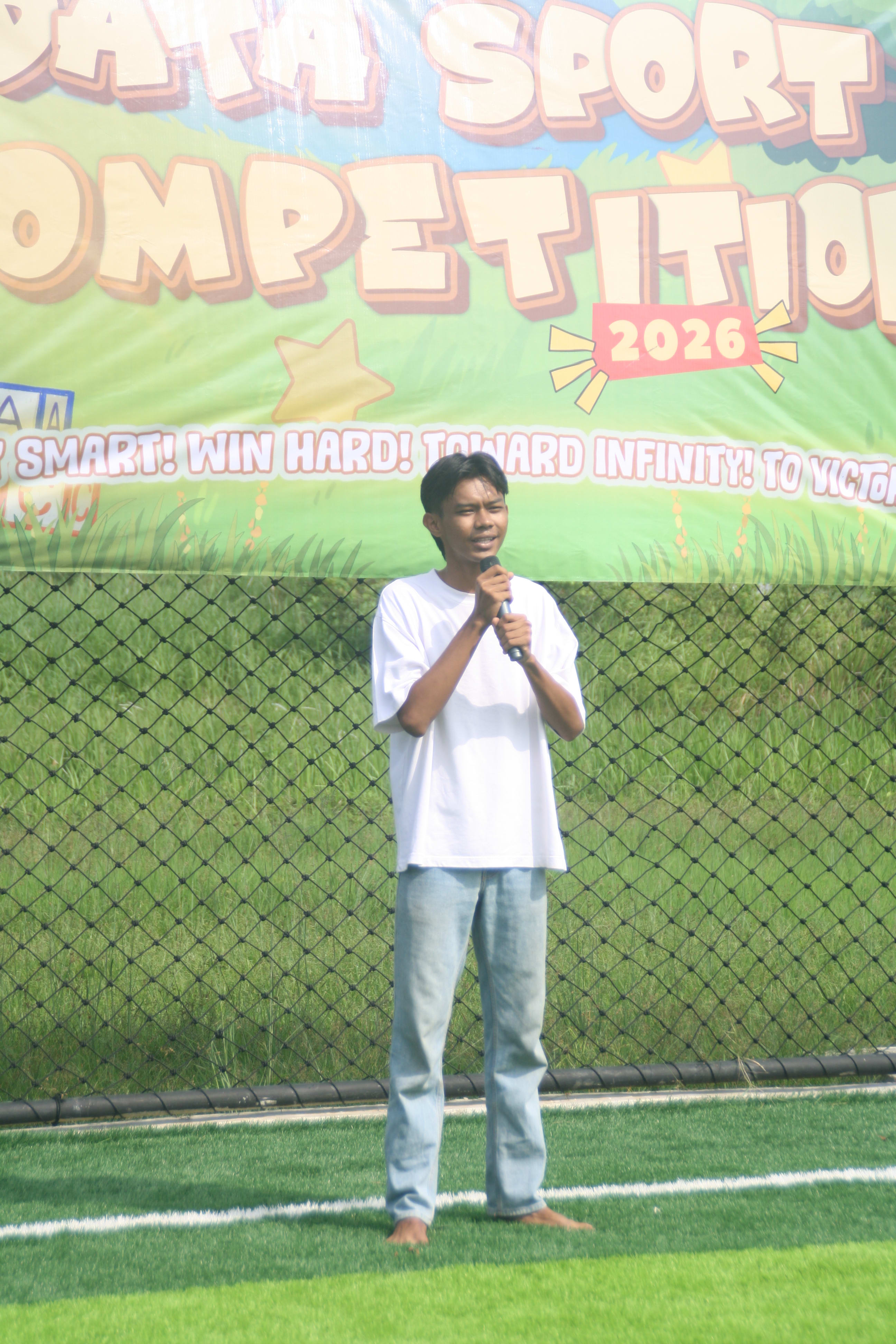 IMG_4250.JPGImages