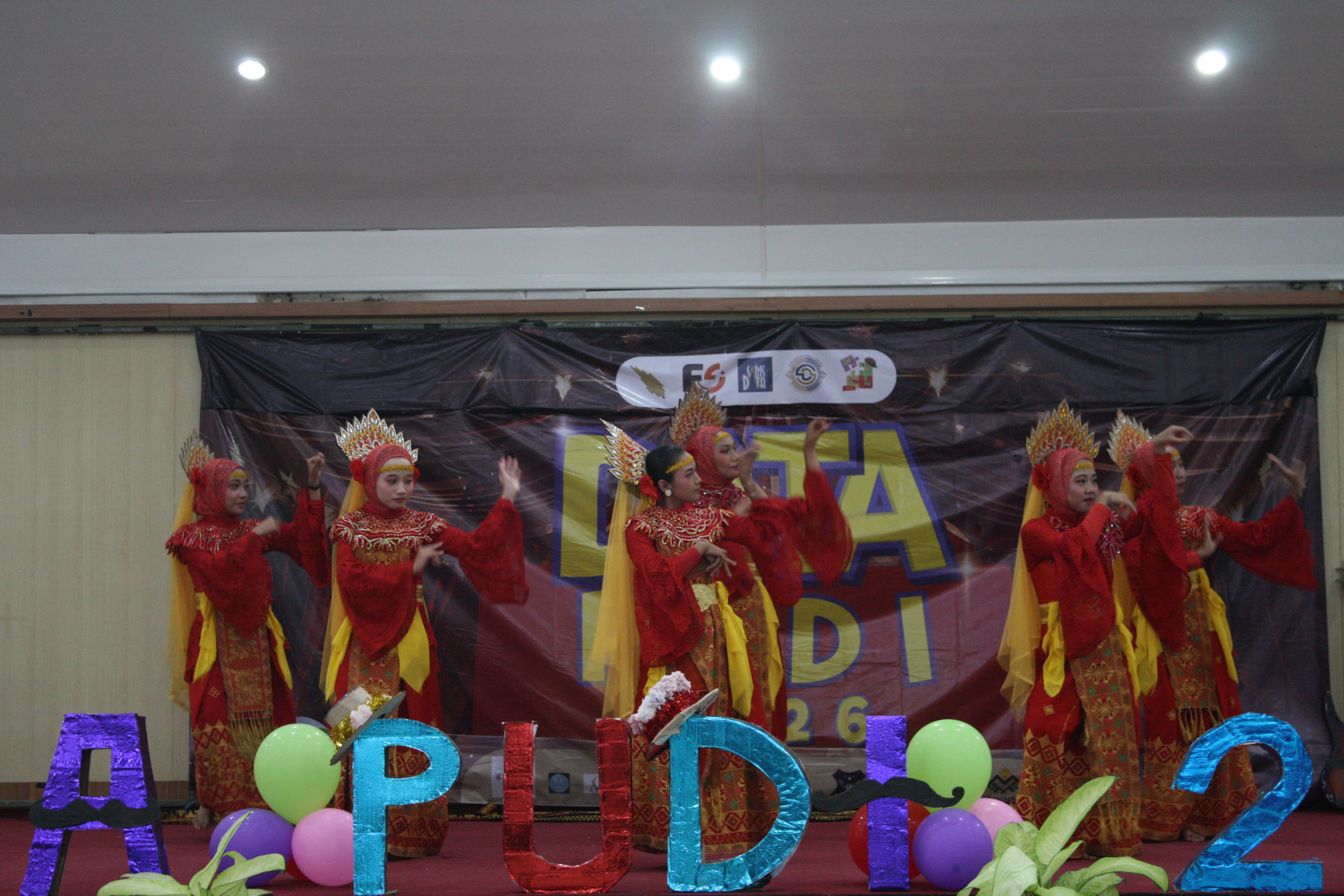 IMG_7375.JPGImages