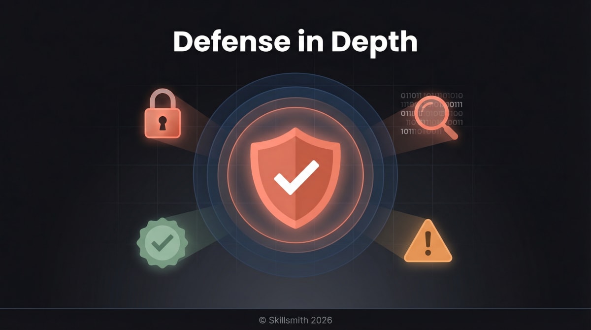 Security Shield Hero