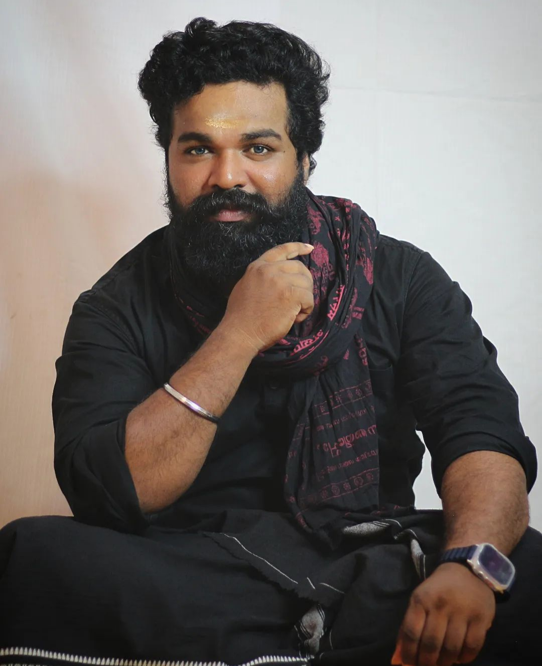 Karthik