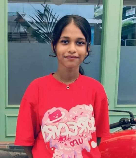 Rakhi