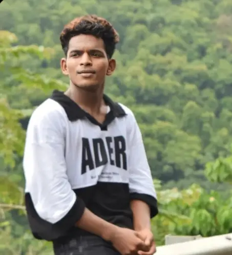 Ranjith
