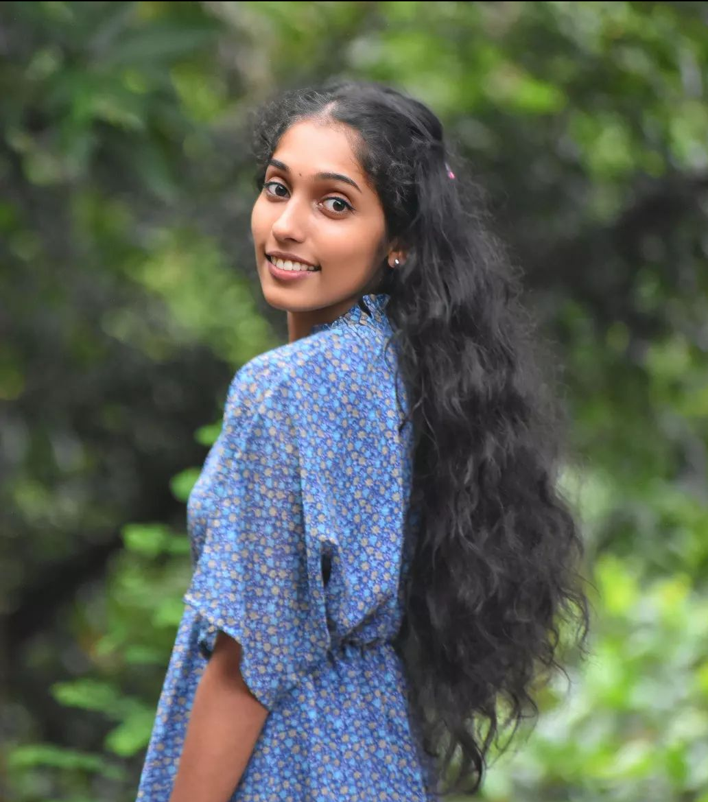 Nakshatra