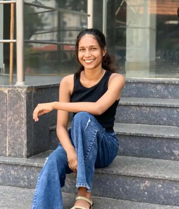 Srijina