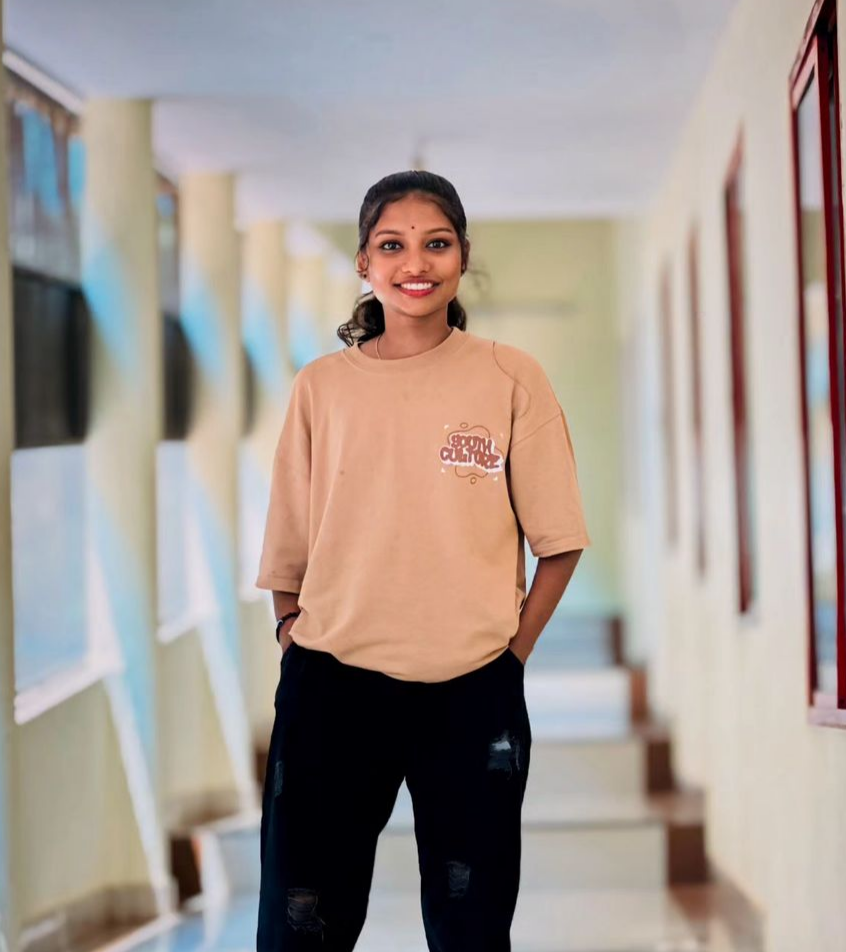 Anju