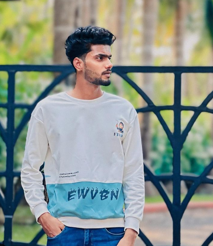 Vishnu