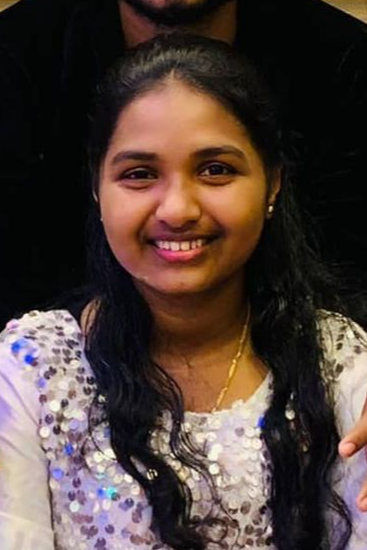 Akhilaa