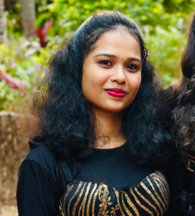 Radhu