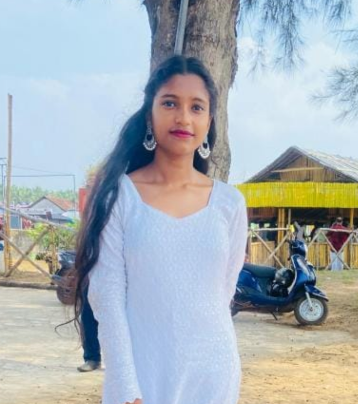 Anupama