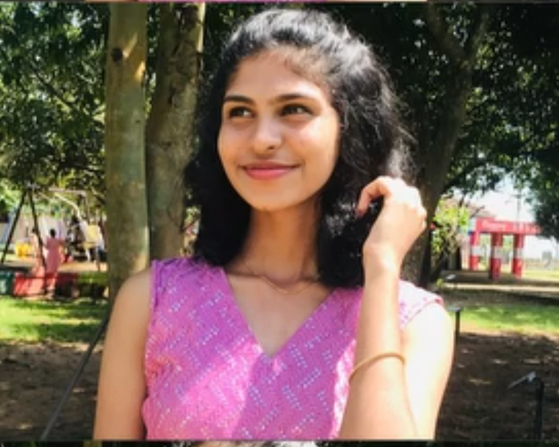 Neethu