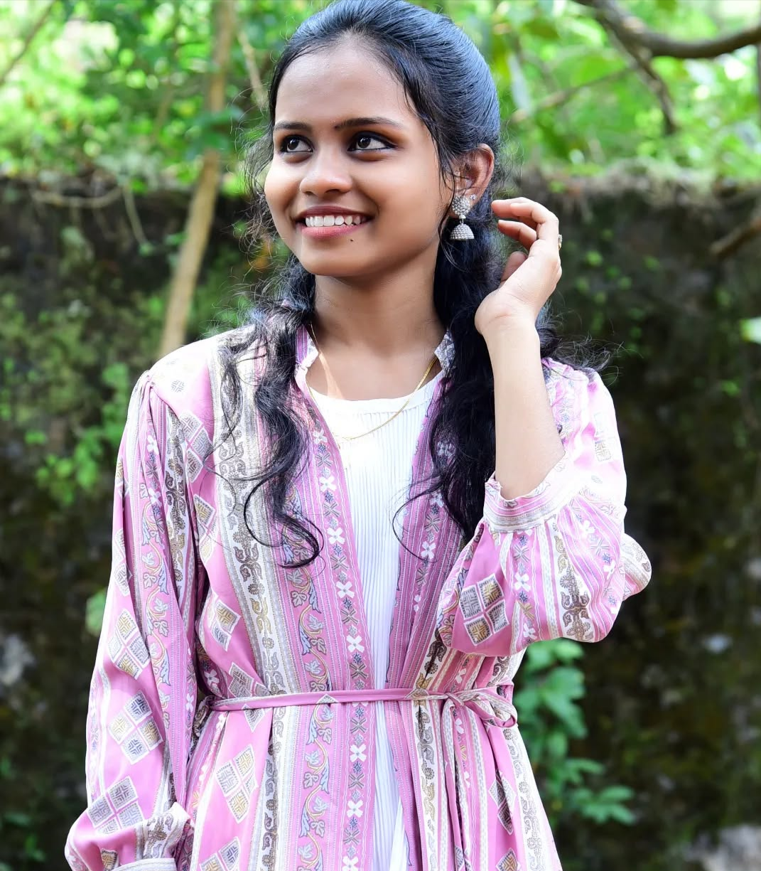 Swapna