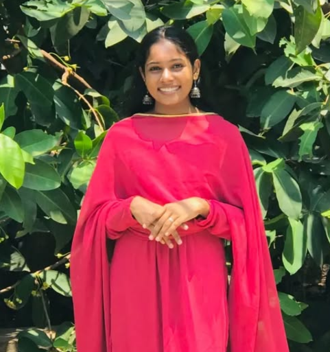 Navami