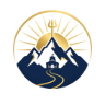 Chardham Sarthi Logo