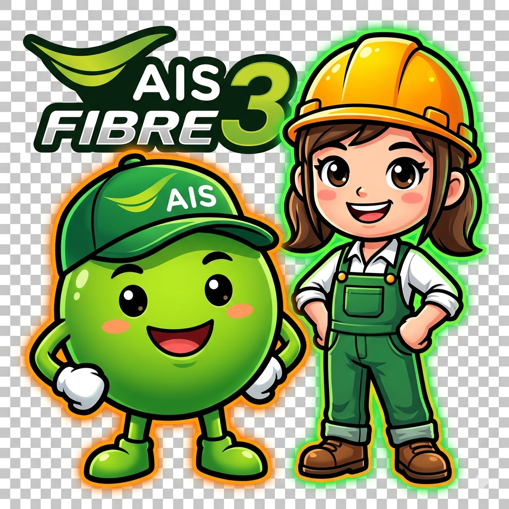 Sale System Logo