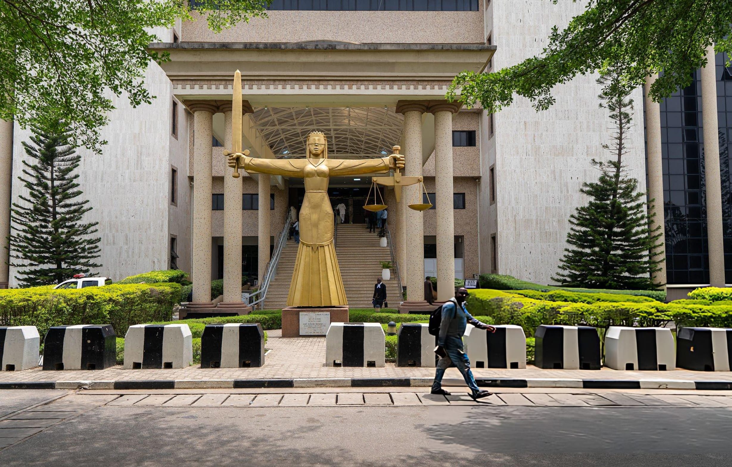 Government and public sector