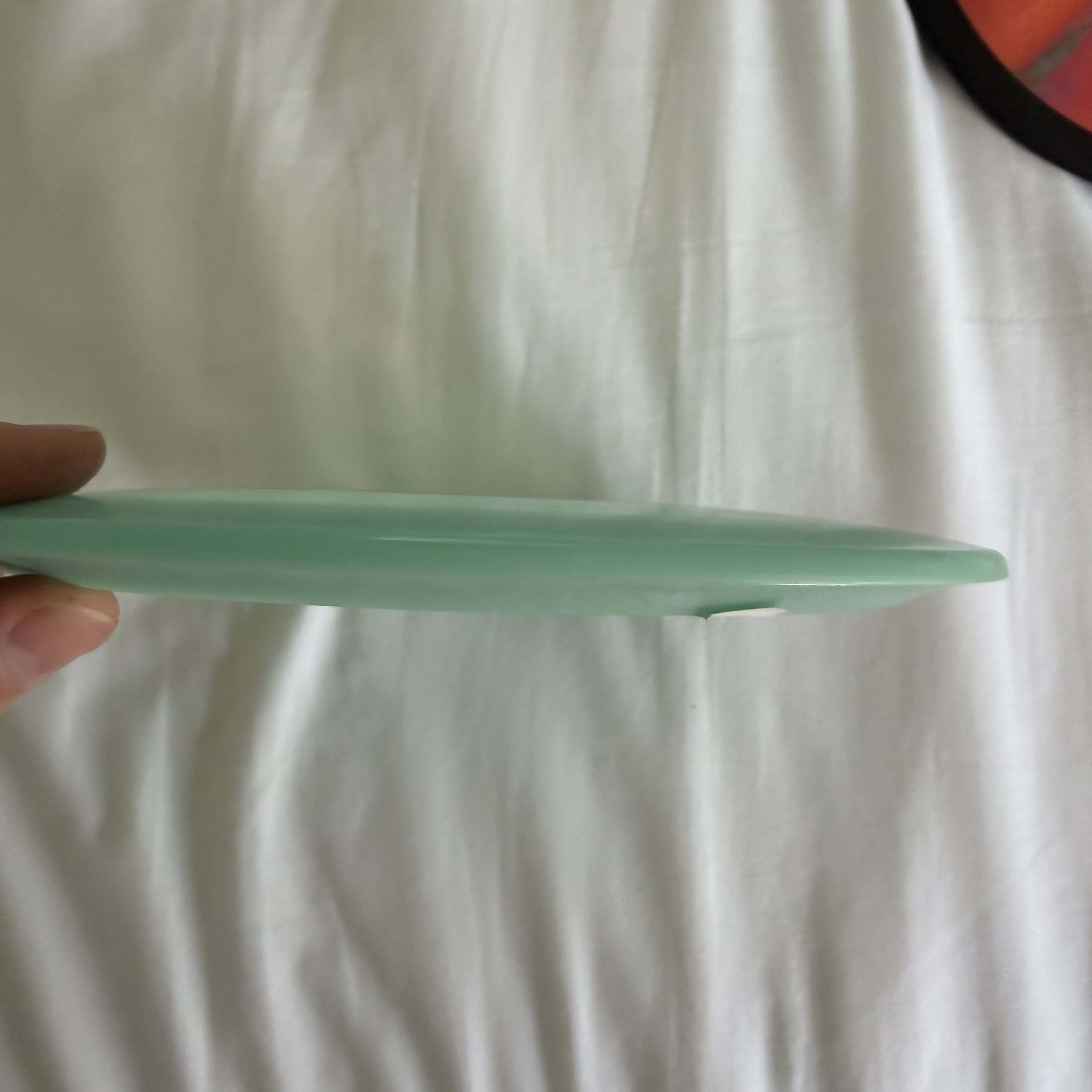 Innova Champion Discs Firebird thumbnail 3