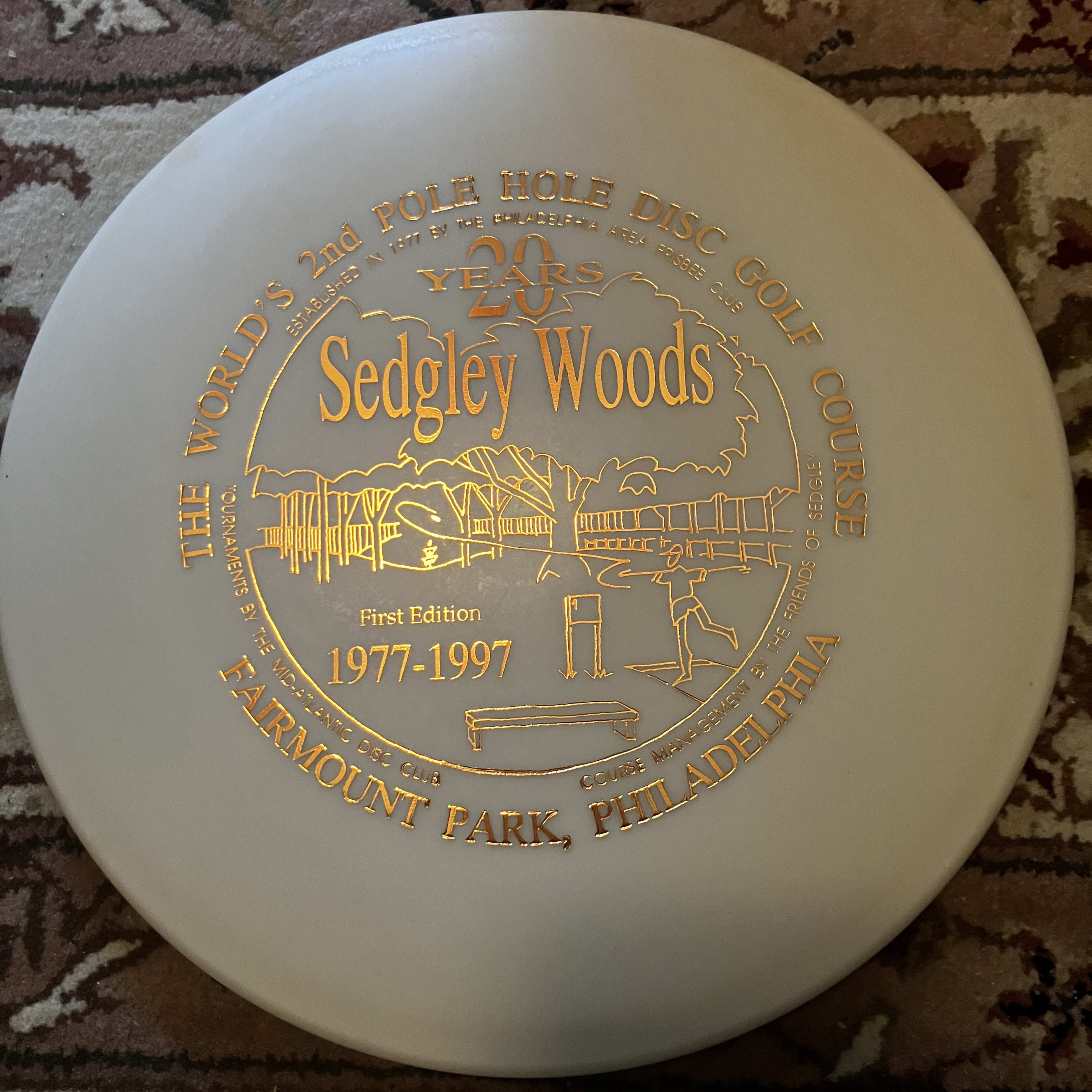 Innova Champion Discs Cobra thumbnail 1