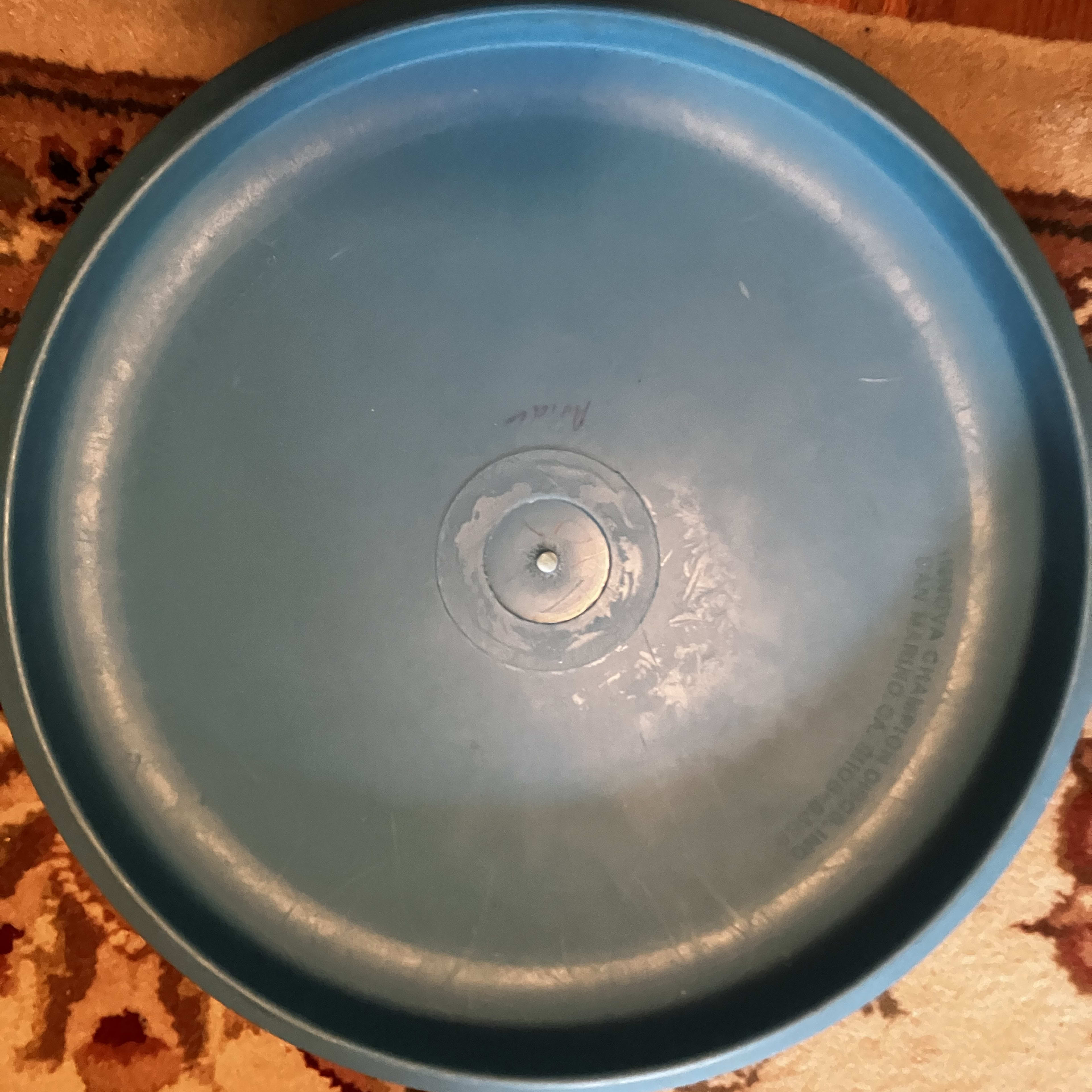 Innova Champion Discs Aviar thumbnail 2