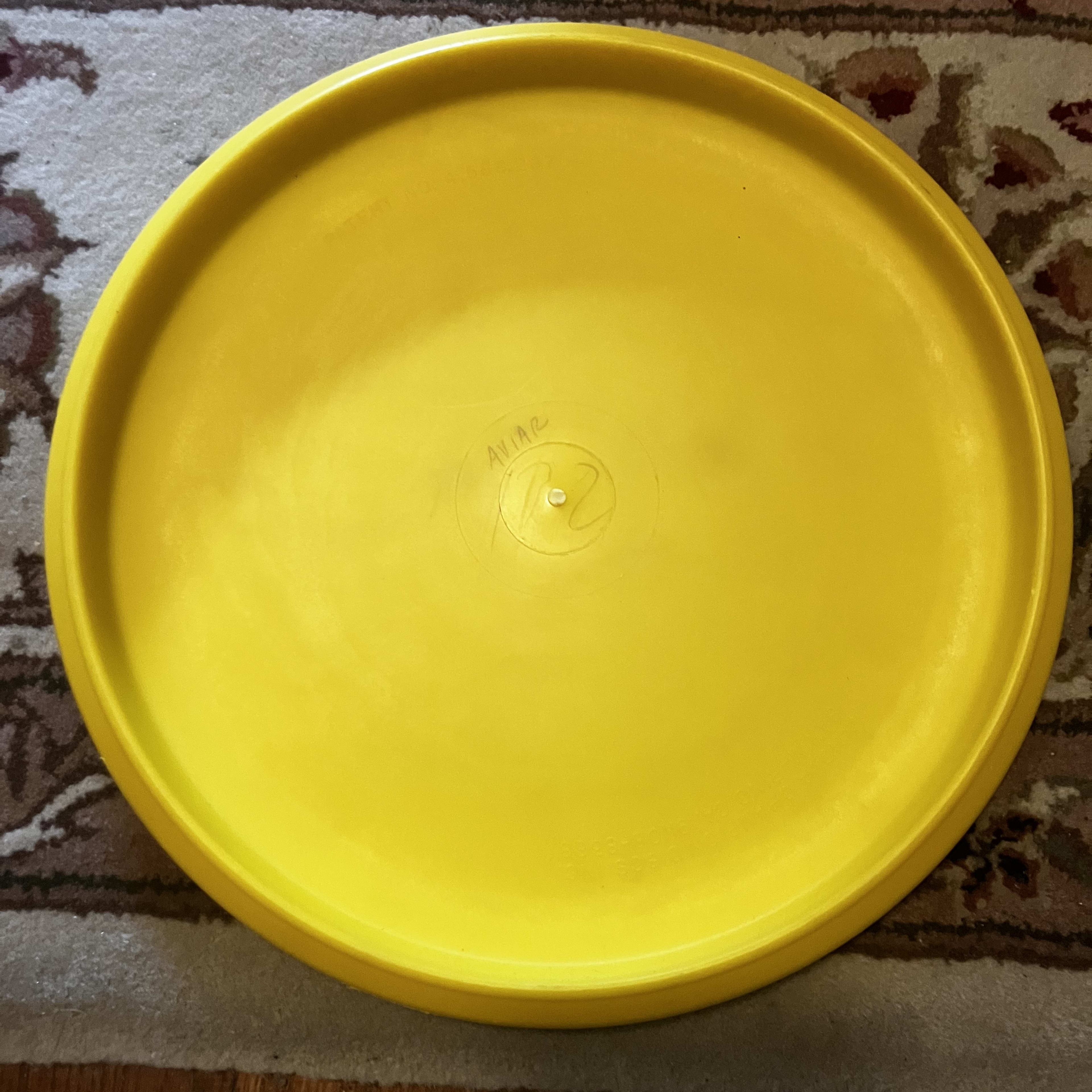 Innova Champion Discs Aviar thumbnail 2