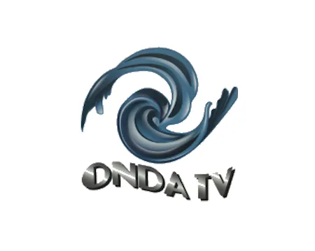 Onda TV