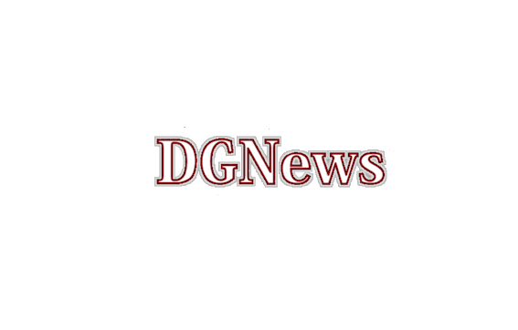 DG News