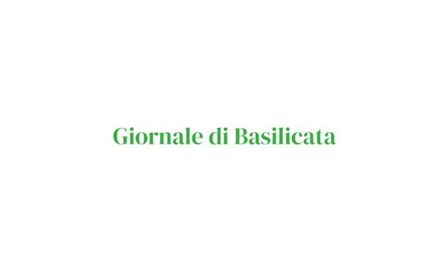 Giornale di Basilicata