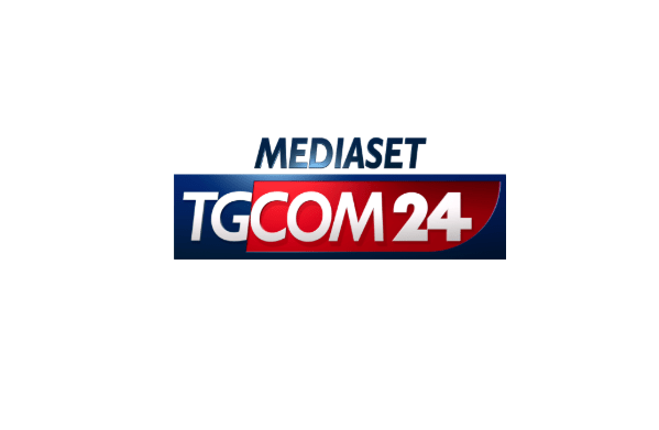 TGCOM 24