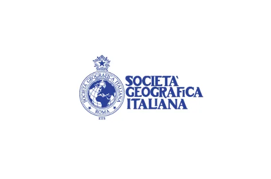 Società Geografica Italiana