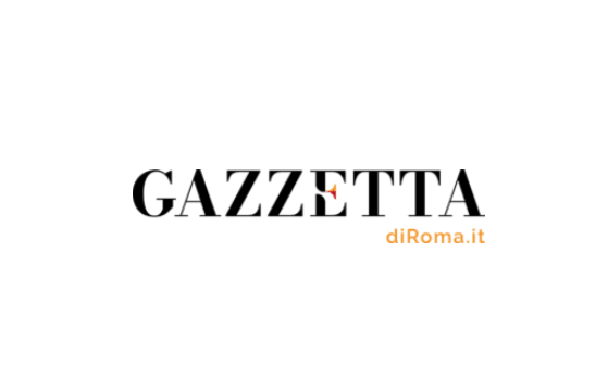 Gazzetta di Roma