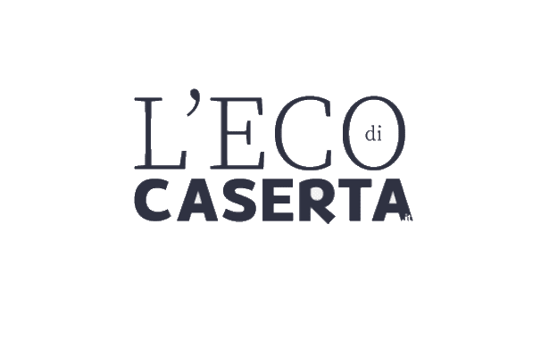 L'Eco di Caserta