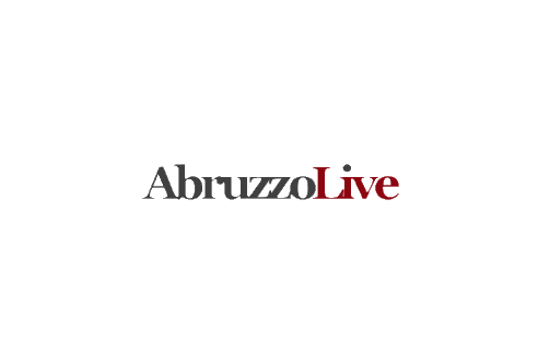 Abruzzo Live