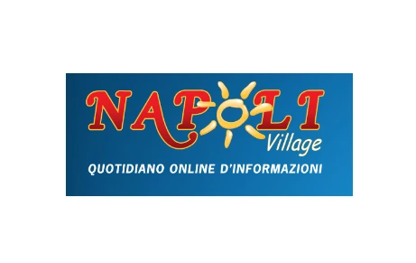 Napoli Village