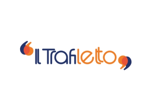 Il Trafiletto