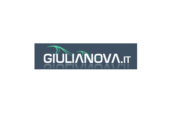 Giulianova.it