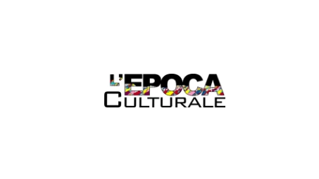 L'Epoca Culturale