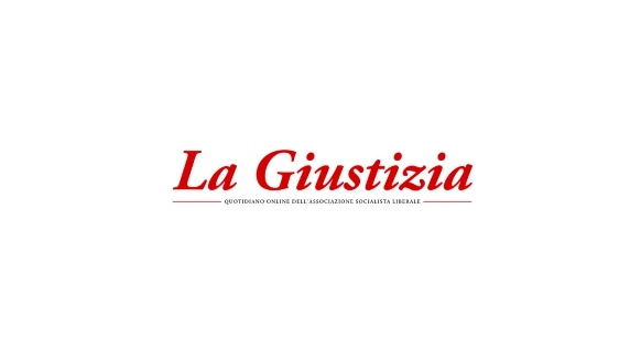 La Giustizia