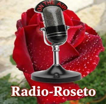 Radio Roseto